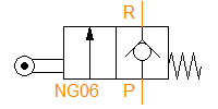 NKR2-1